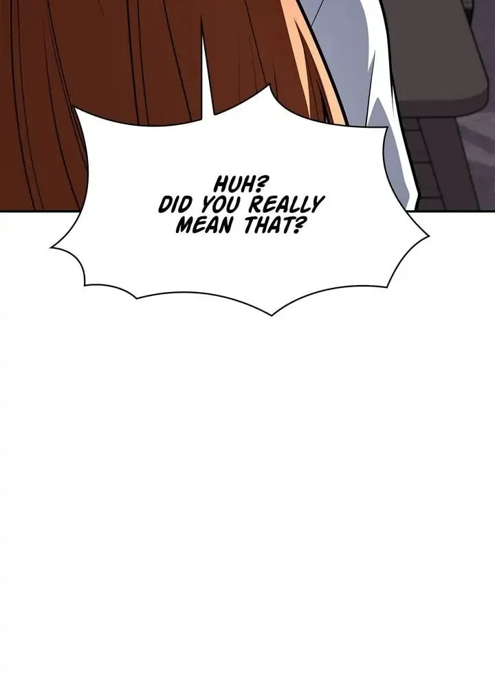 The Esper's Game Chapter 21 page 11 - 