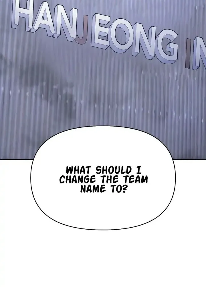 The Esper's Game Chapter 21 page 101 - 