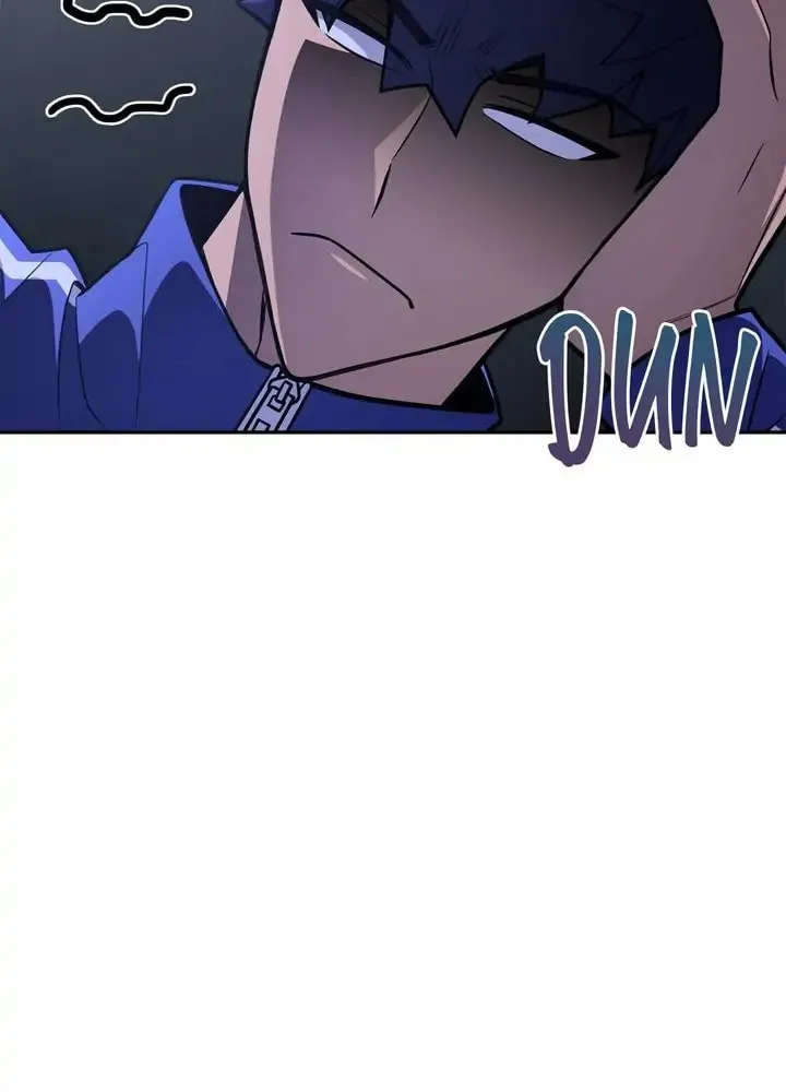 The Esper's Game Chapter 21 page 105 - 