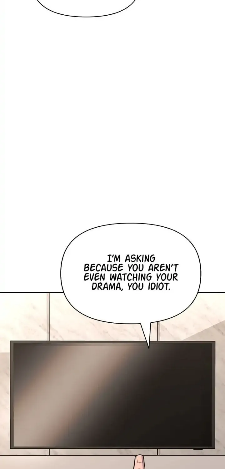 The Esper's Game Chapter 21 page 107 - 