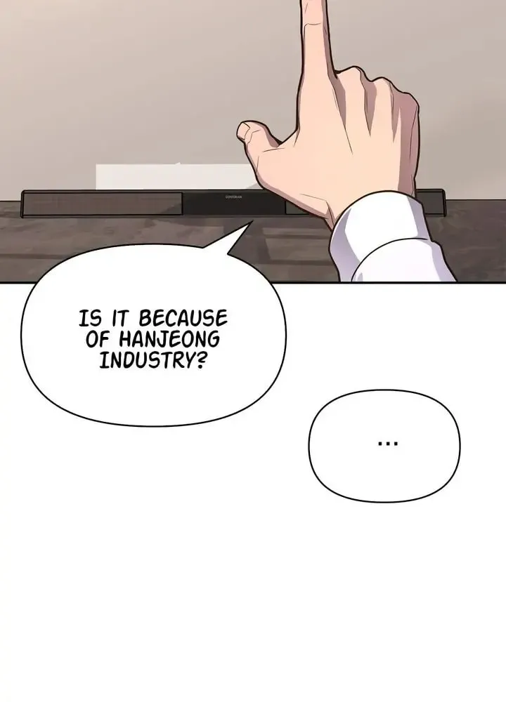 The Esper's Game Chapter 21 page 108 - 