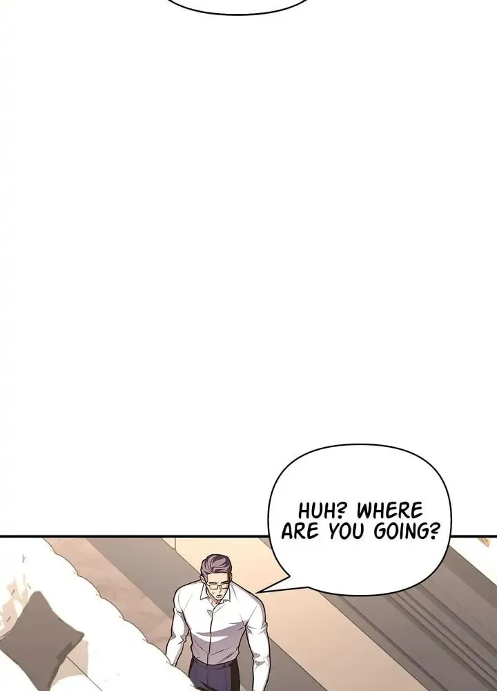 The Esper's Game Chapter 21 page 112 - 
