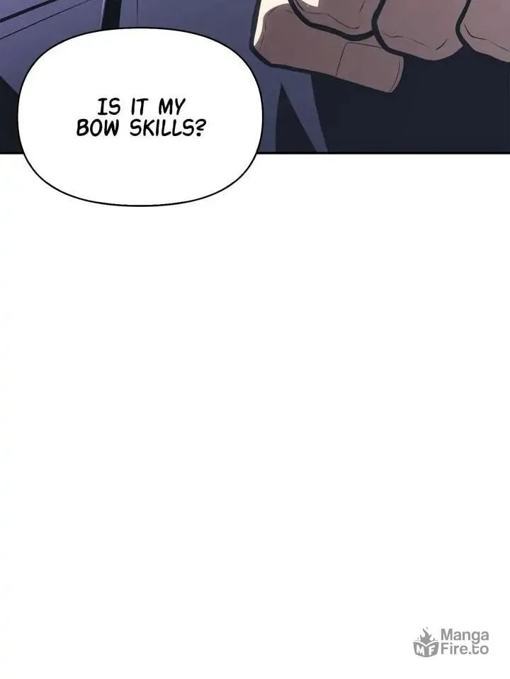 The Esper's Game Chapter 21 page 13 - 