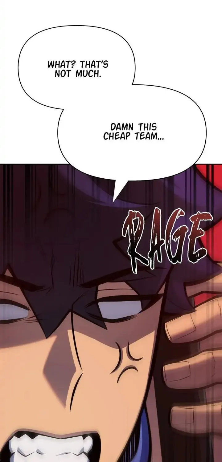 The Esper's Game Chapter 21 page 125 - 