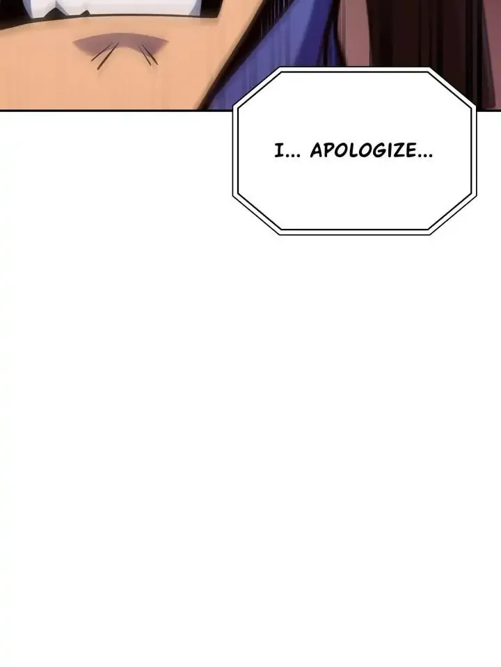The Esper's Game Chapter 21 page 126 - 