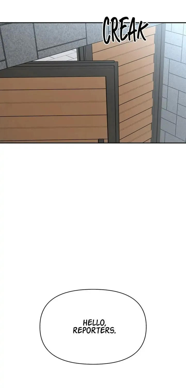The Esper's Game Chapter 21 page 135 - 