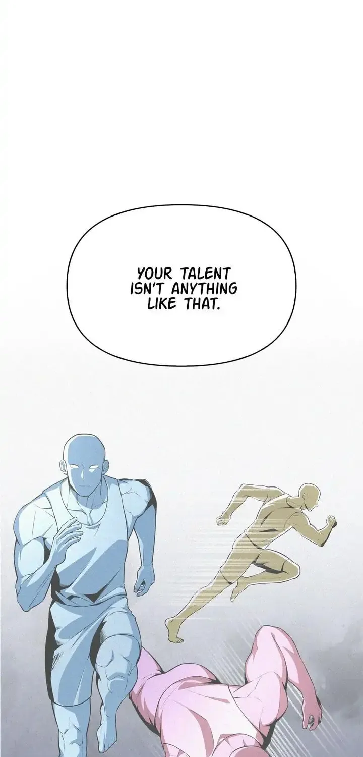 The Esper's Game Chapter 21 page 15 - 