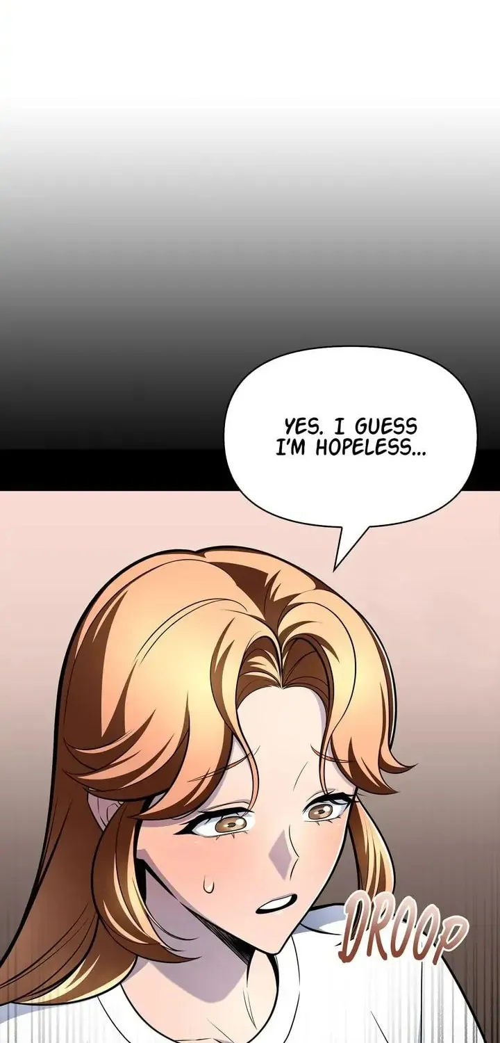 The Esper's Game Chapter 21 page 3 - 