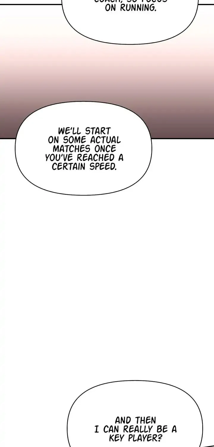 The Esper's Game Chapter 21 page 27 - 