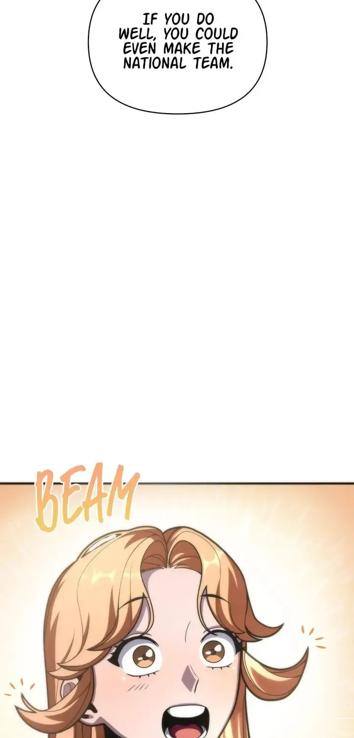 The Esper's Game Chapter 21 page 29 - 