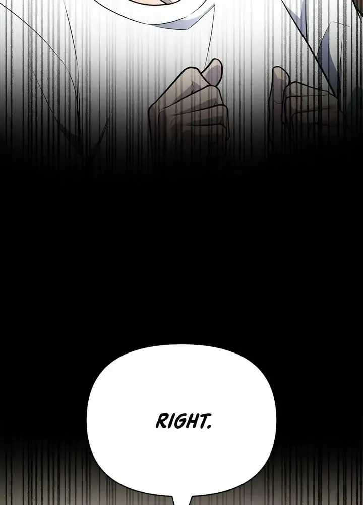 The Esper's Game Chapter 21 page 4 - 