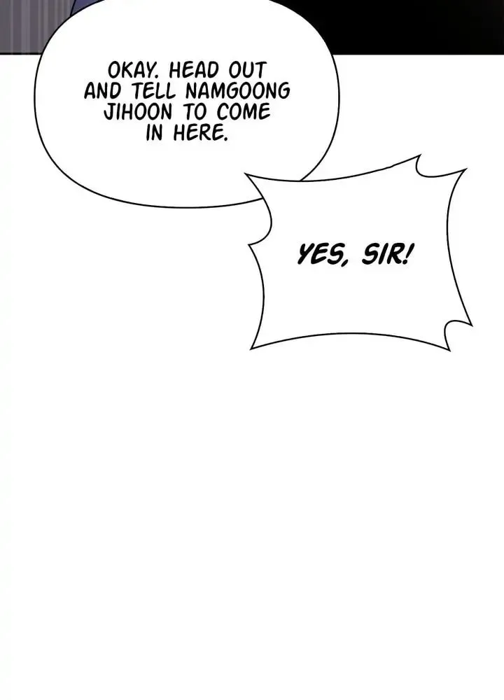 The Esper's Game Chapter 21 page 35 - 