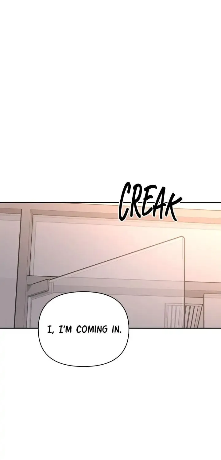 The Esper's Game Chapter 21 page 36 - 