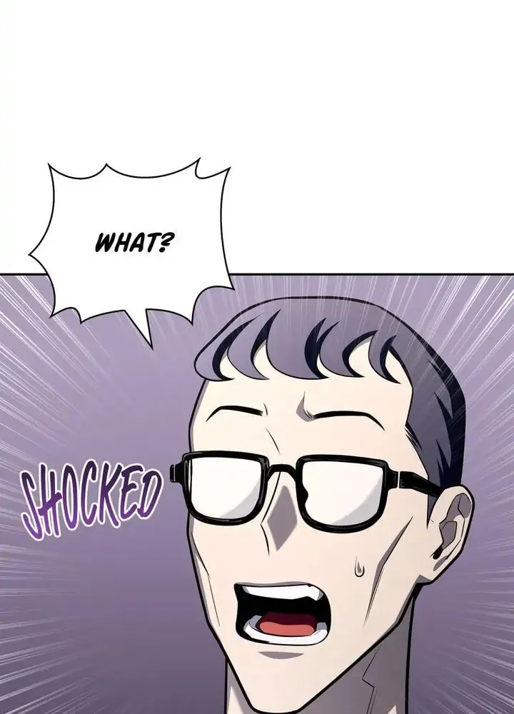 The Esper's Game Chapter 21 page 44 - 