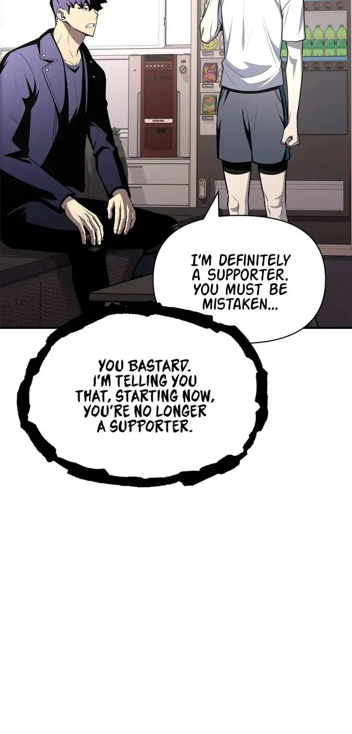 The Esper's Game Chapter 21 page 46 - 