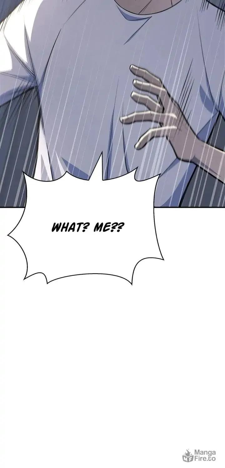 The Esper's Game Chapter 21 page 51 - 