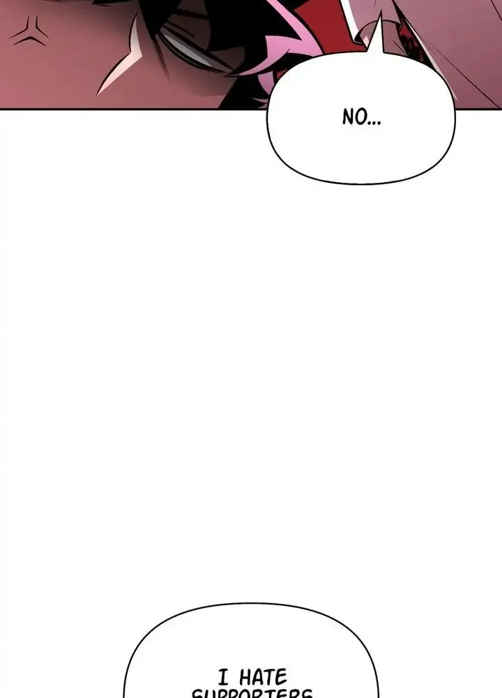 The Esper's Game Chapter 21 page 60 - 