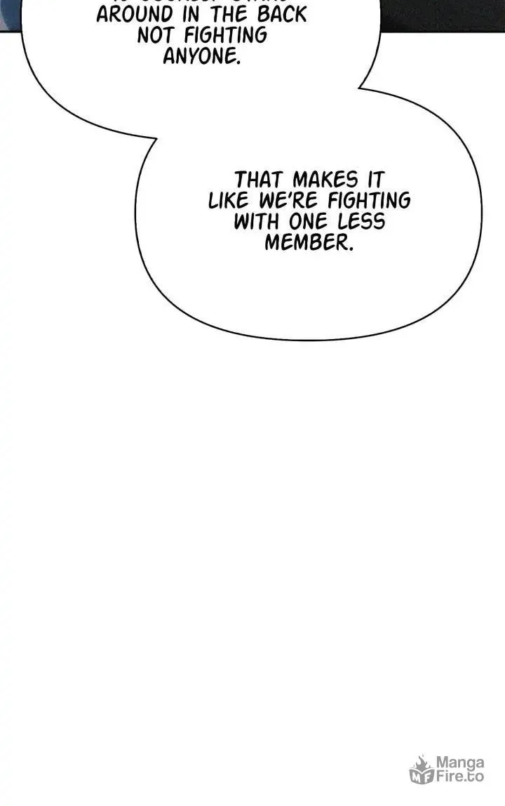 The Esper's Game Chapter 21 page 62 - 