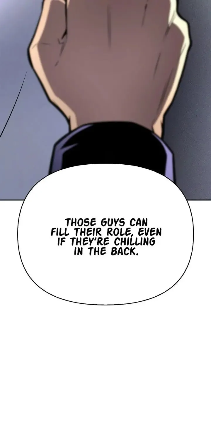 The Esper's Game Chapter 21 page 66 - 
