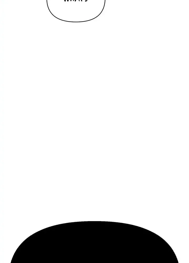 The Esper's Game Chapter 21 page 71 - 