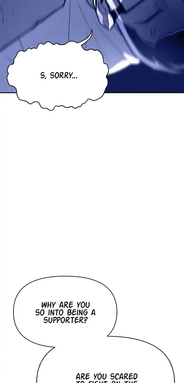The Esper's Game Chapter 21 page 73 - 