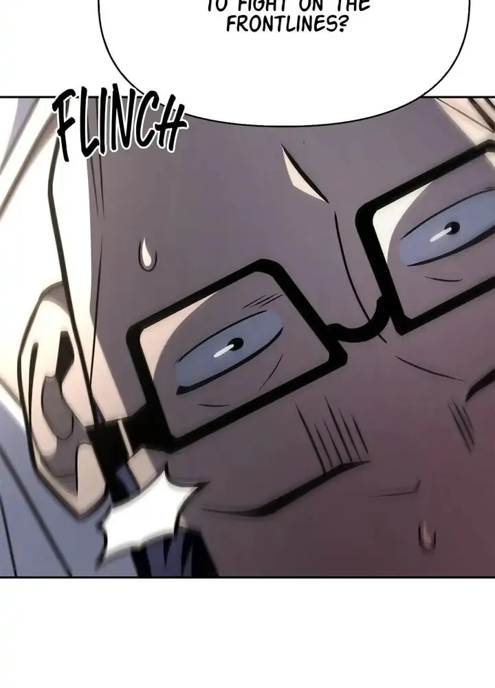 The Esper's Game Chapter 21 page 74 - 