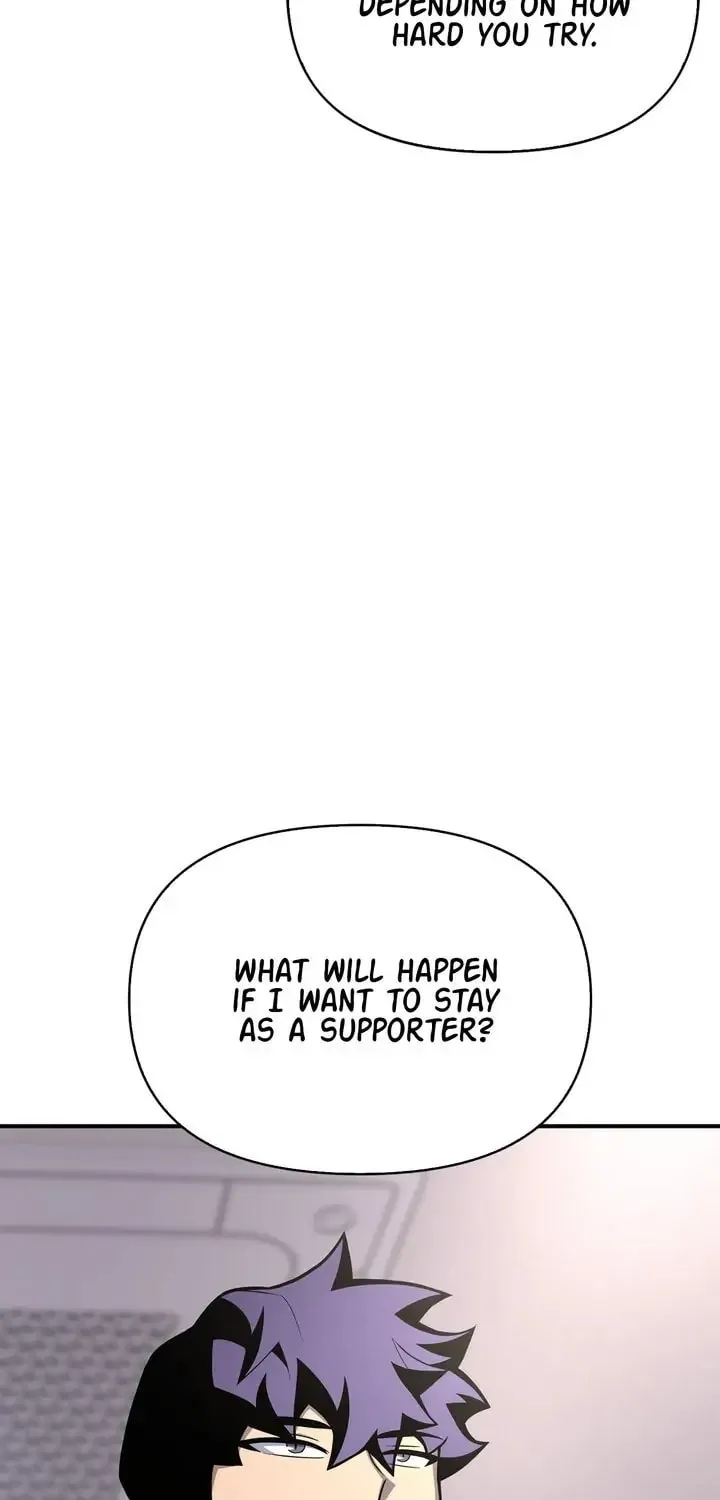 The Esper's Game Chapter 21 page 79 - 