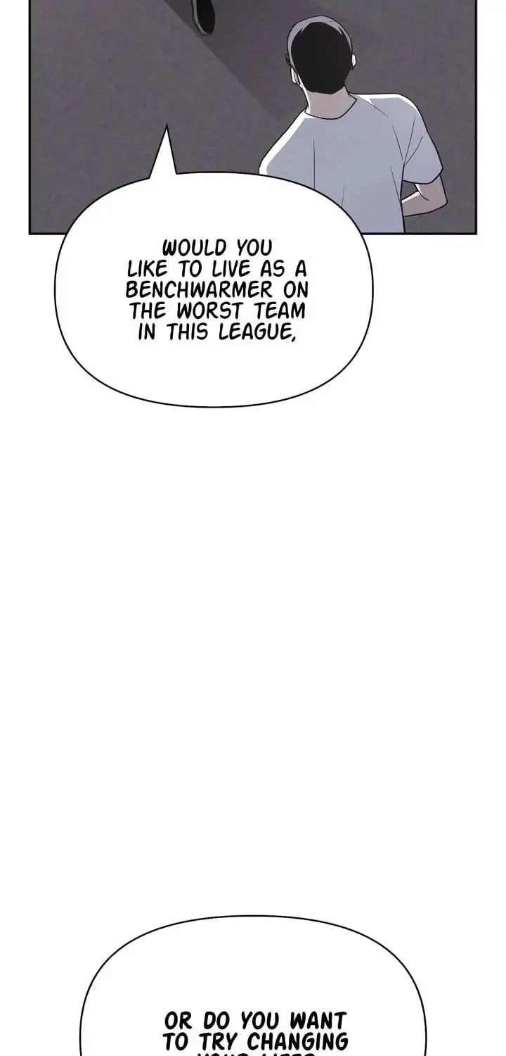 The Esper's Game Chapter 21 page 82 - 