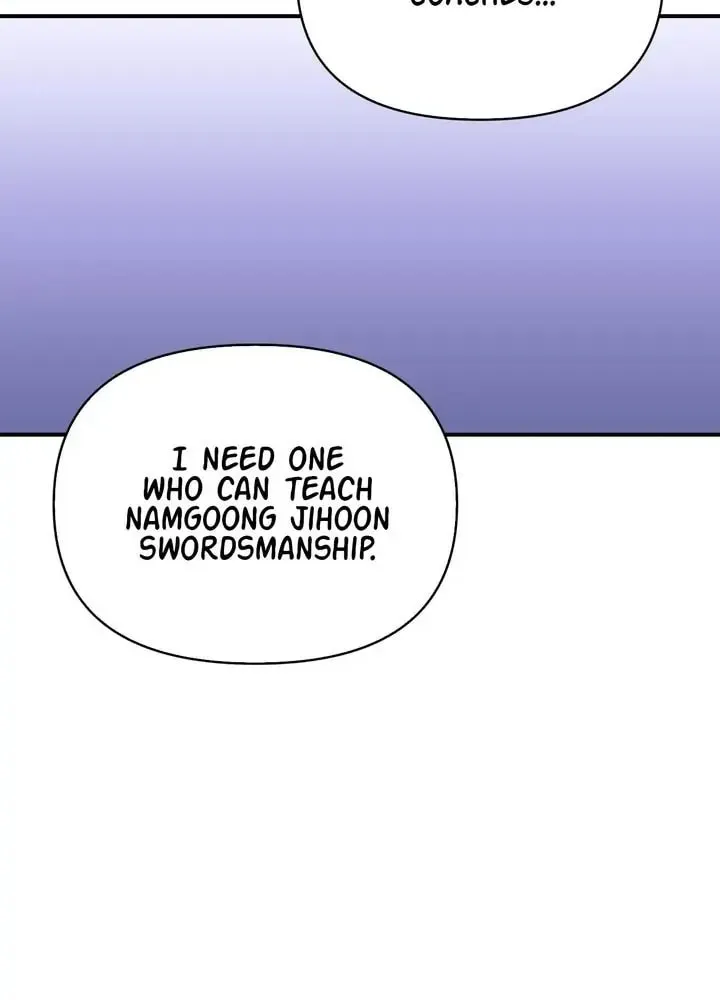 The Esper's Game Chapter 21 page 90 - 
