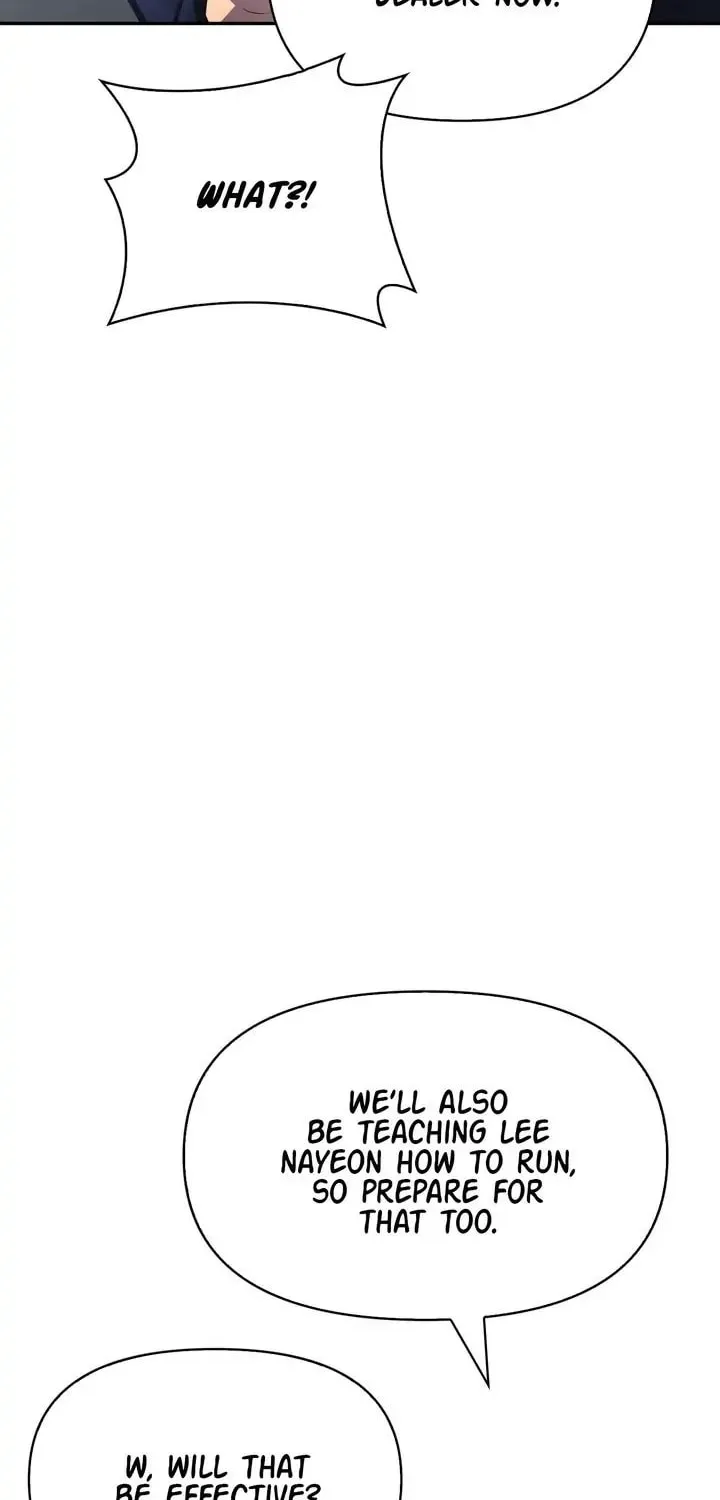 The Esper's Game Chapter 21 page 93 - 