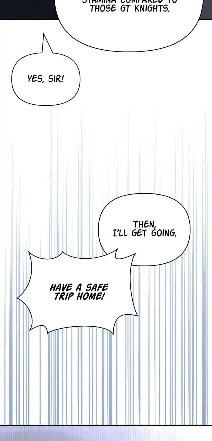 The Esper's Game Chapter 21 page 97 - 