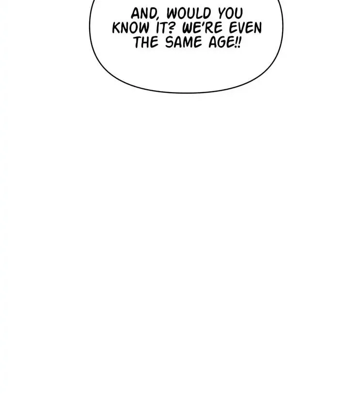 The Esper's Game Chapter 22 page 116 - 