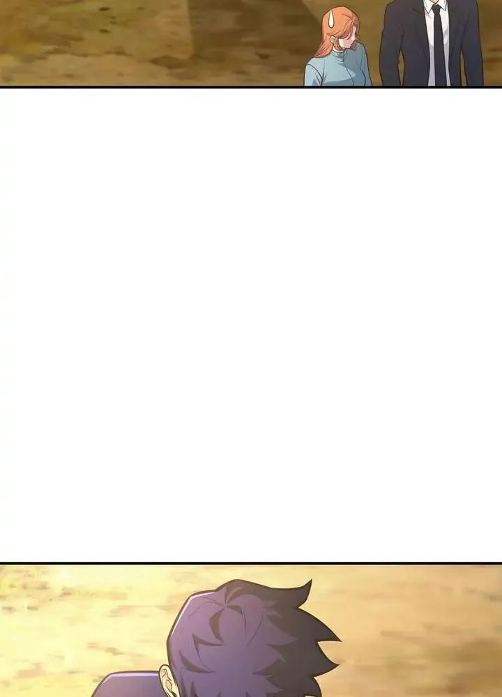 The Esper's Game Chapter 22 page 124 - 