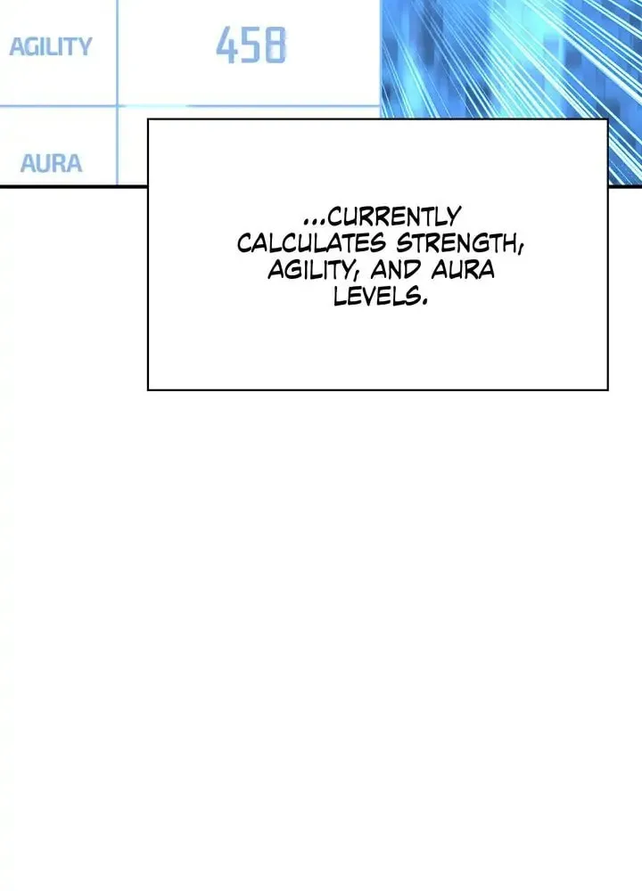 The Esper's Game Chapter 22 page 14 - 