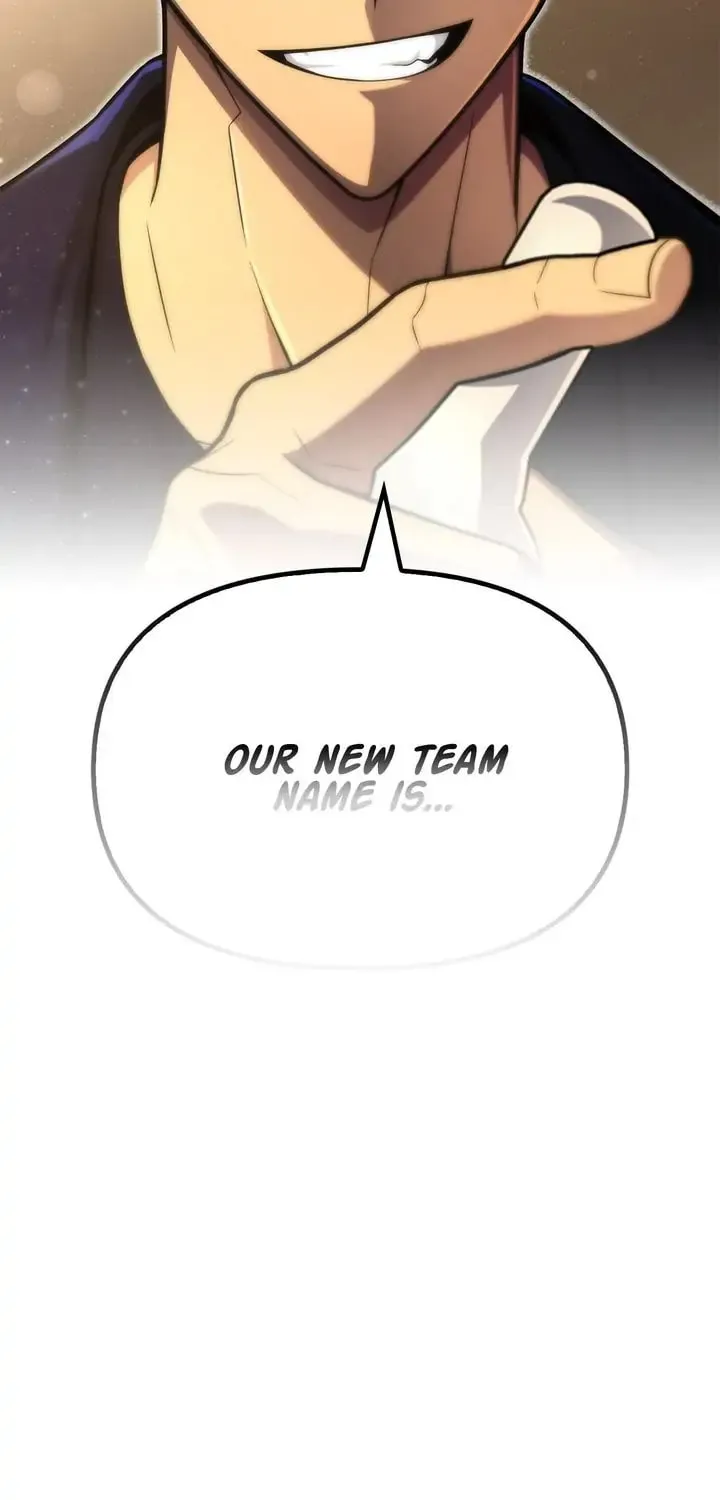 The Esper's Game Chapter 22 page 133 - 