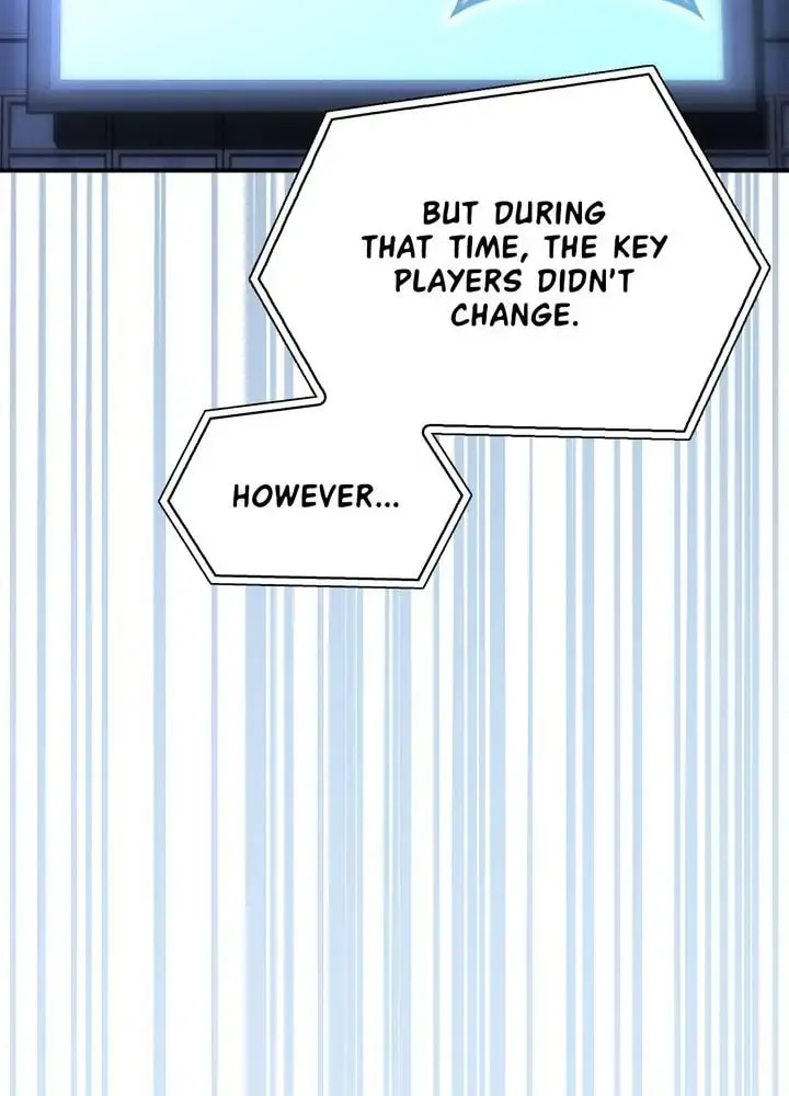 The Esper's Game Chapter 22 page 139 - 