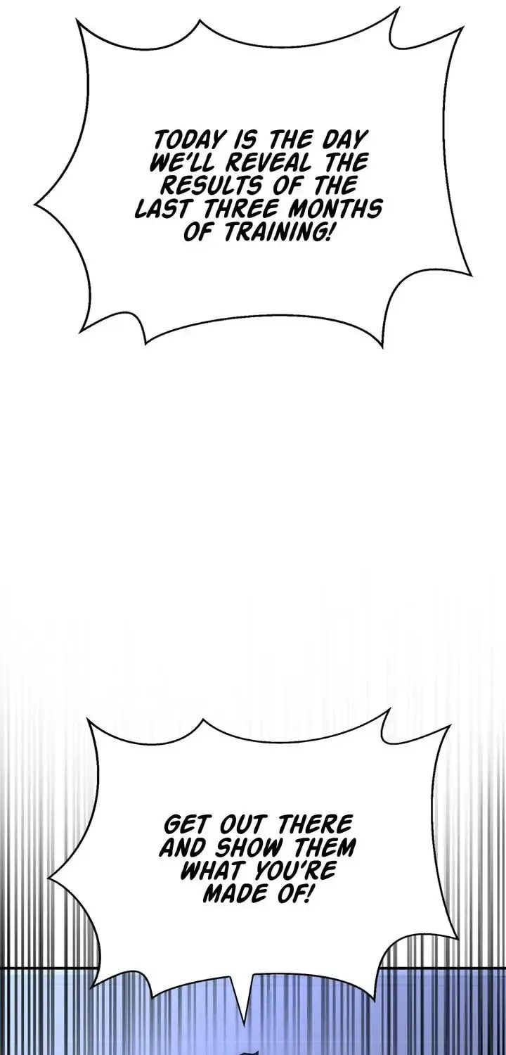 The Esper's Game Chapter 22 page 144 - 