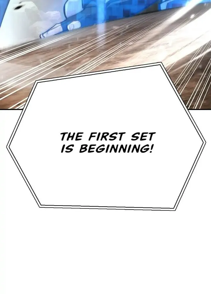 The Esper's Game Chapter 22 page 149 - 