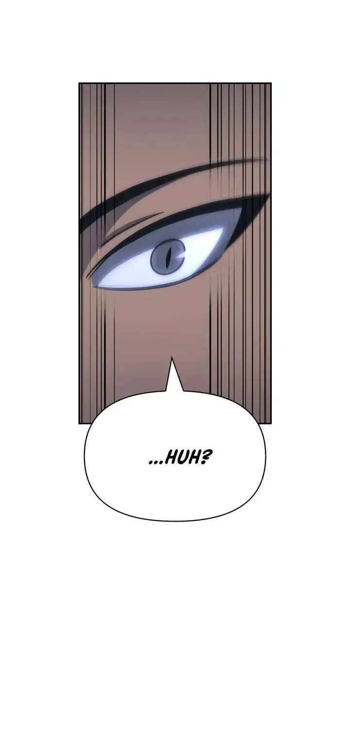 The Esper's Game Chapter 22 page 20 - 
