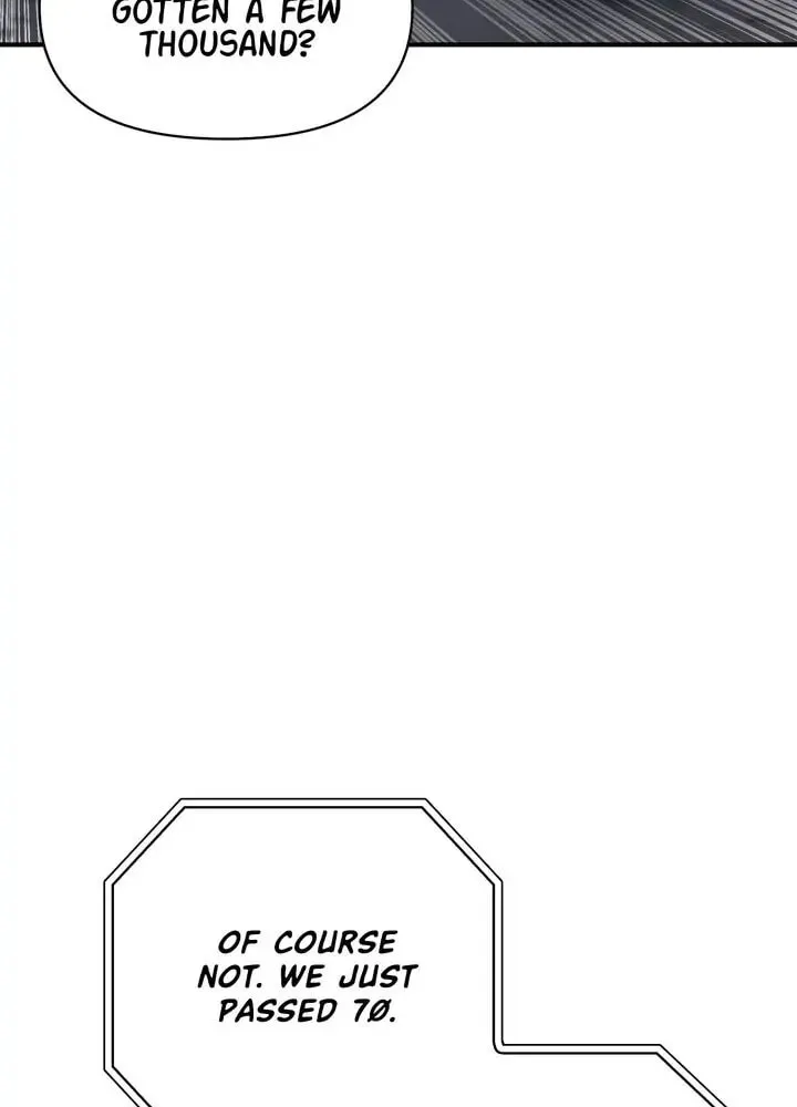 The Esper's Game Chapter 22 page 3 - 