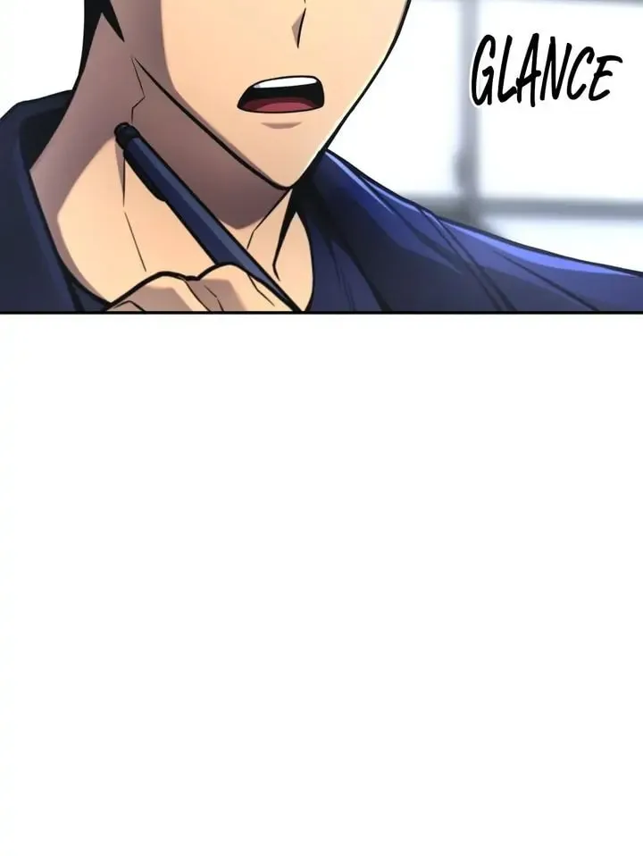The Esper's Game Chapter 22 page 33 - 