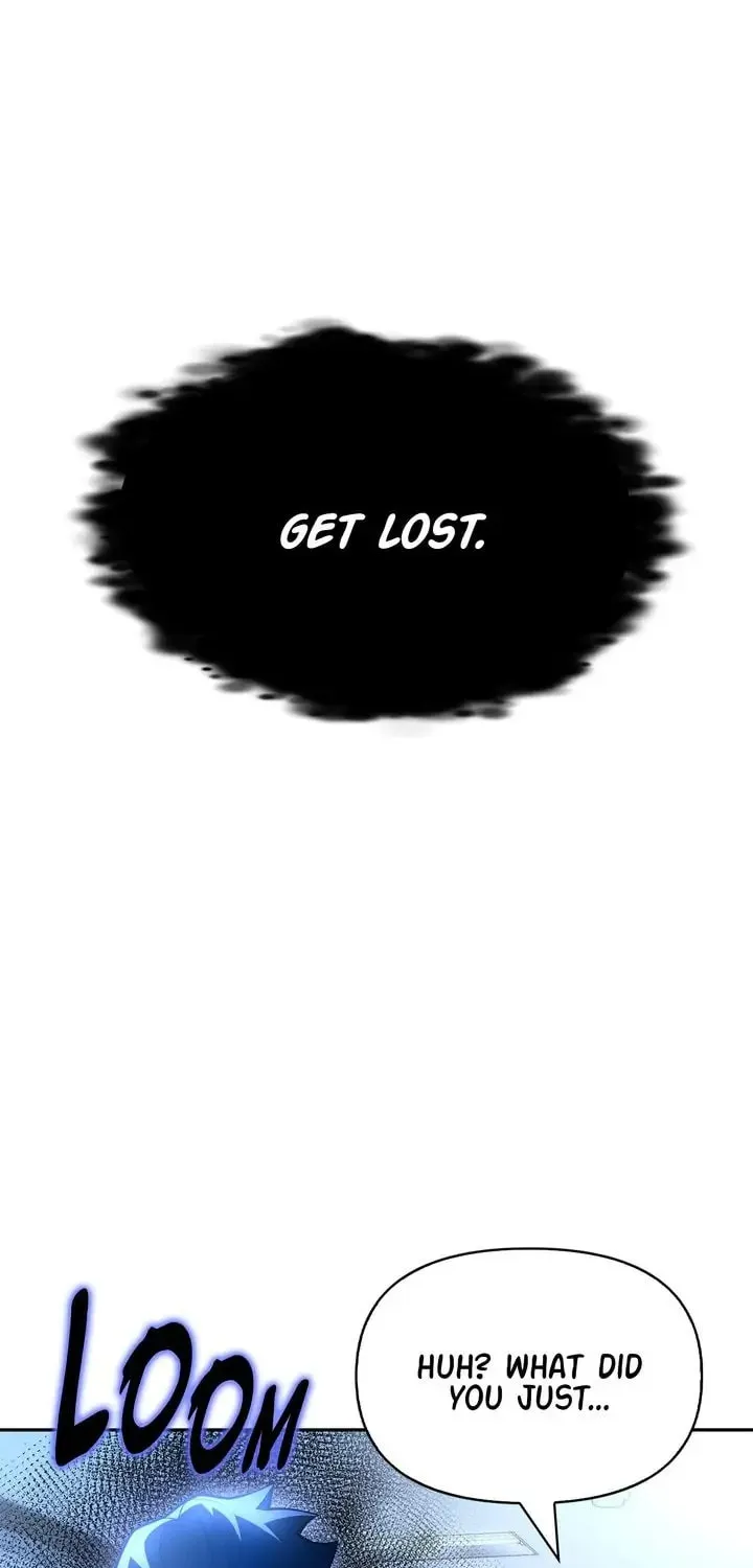 The Esper's Game Chapter 22 page 35 - 