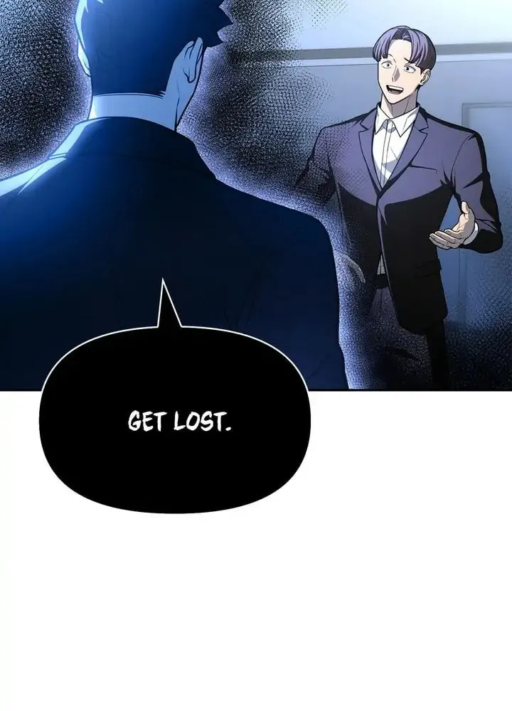 The Esper's Game Chapter 22 page 36 - 