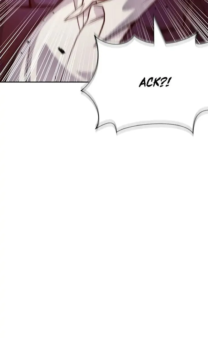 The Esper's Game Chapter 22 page 40 - 