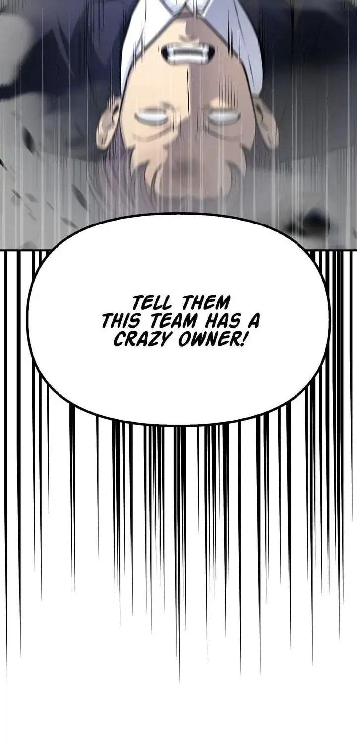 The Esper's Game Chapter 22 page 42 - 
