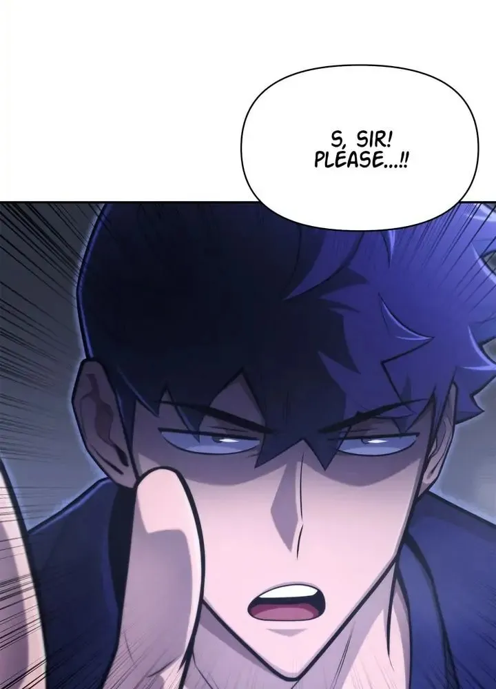 The Esper's Game Chapter 22 page 43 - 