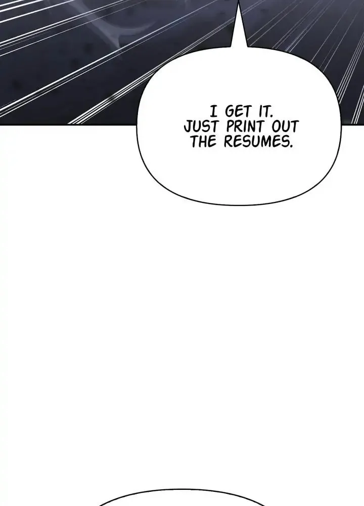 The Esper's Game Chapter 22 page 6 - 