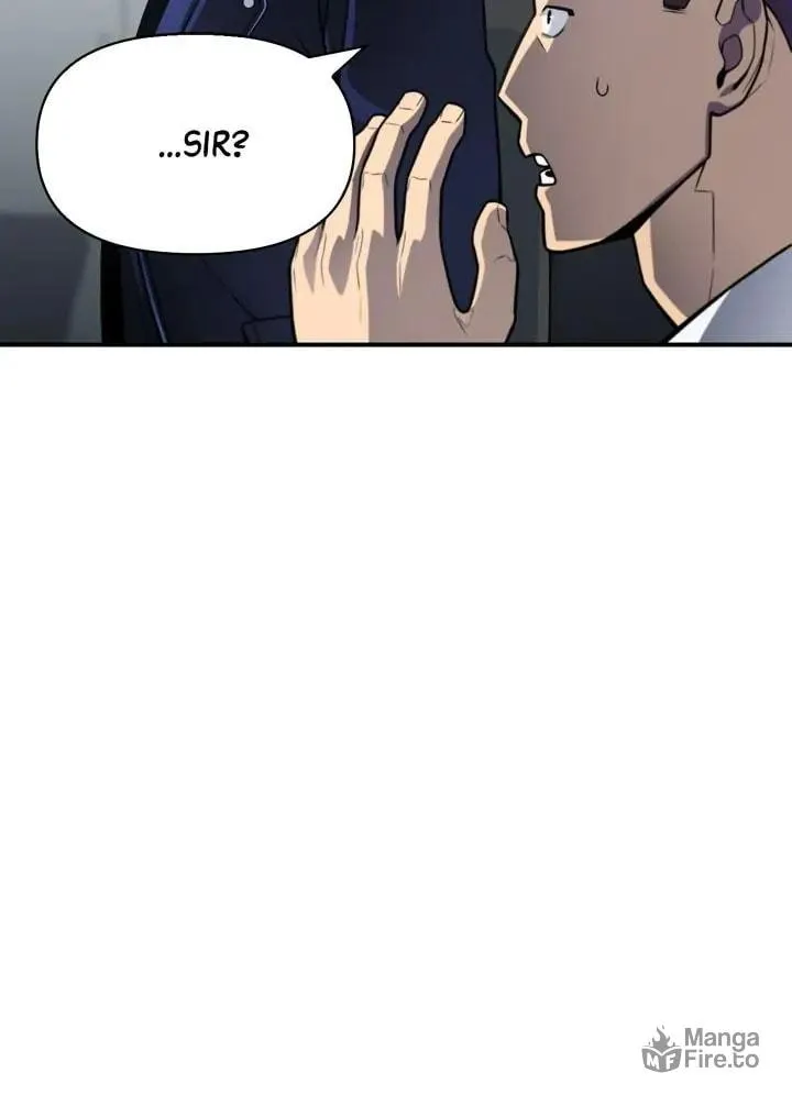 The Esper's Game Chapter 22 page 52 - 