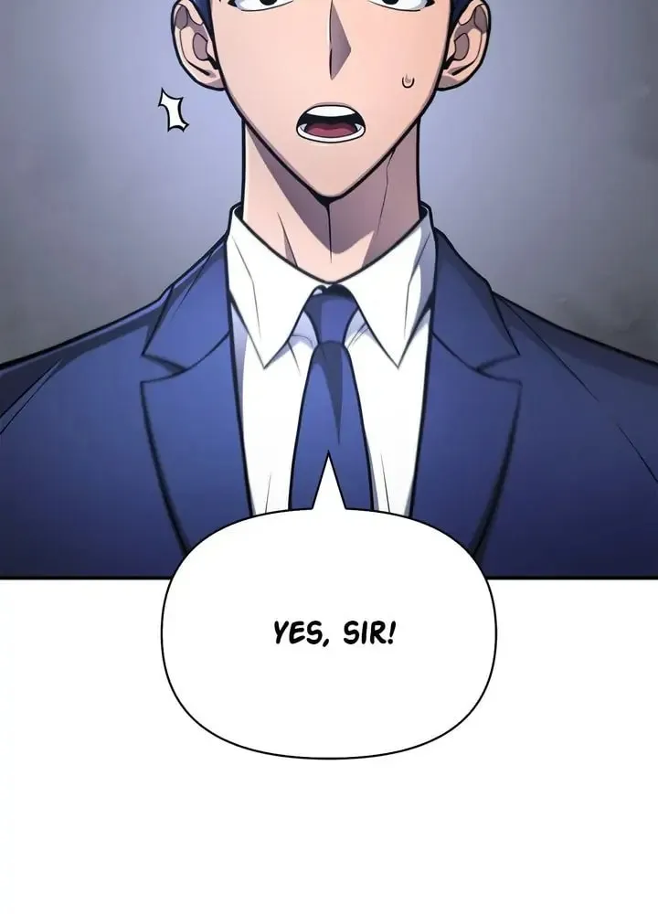 The Esper's Game Chapter 22 page 65 - 