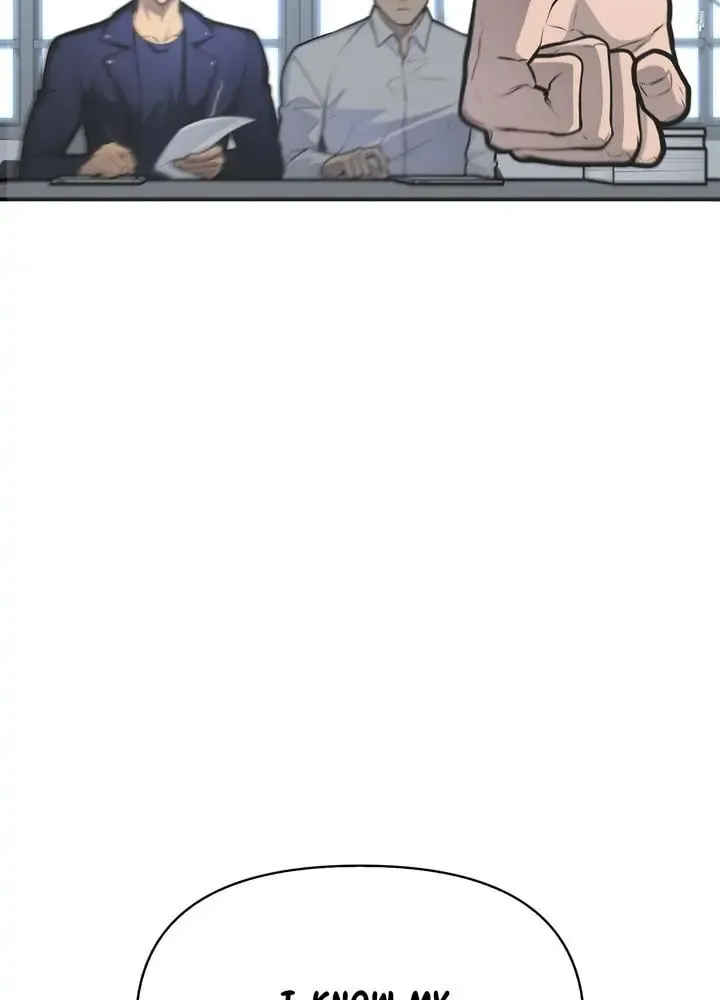 The Esper's Game Chapter 22 page 69 - 